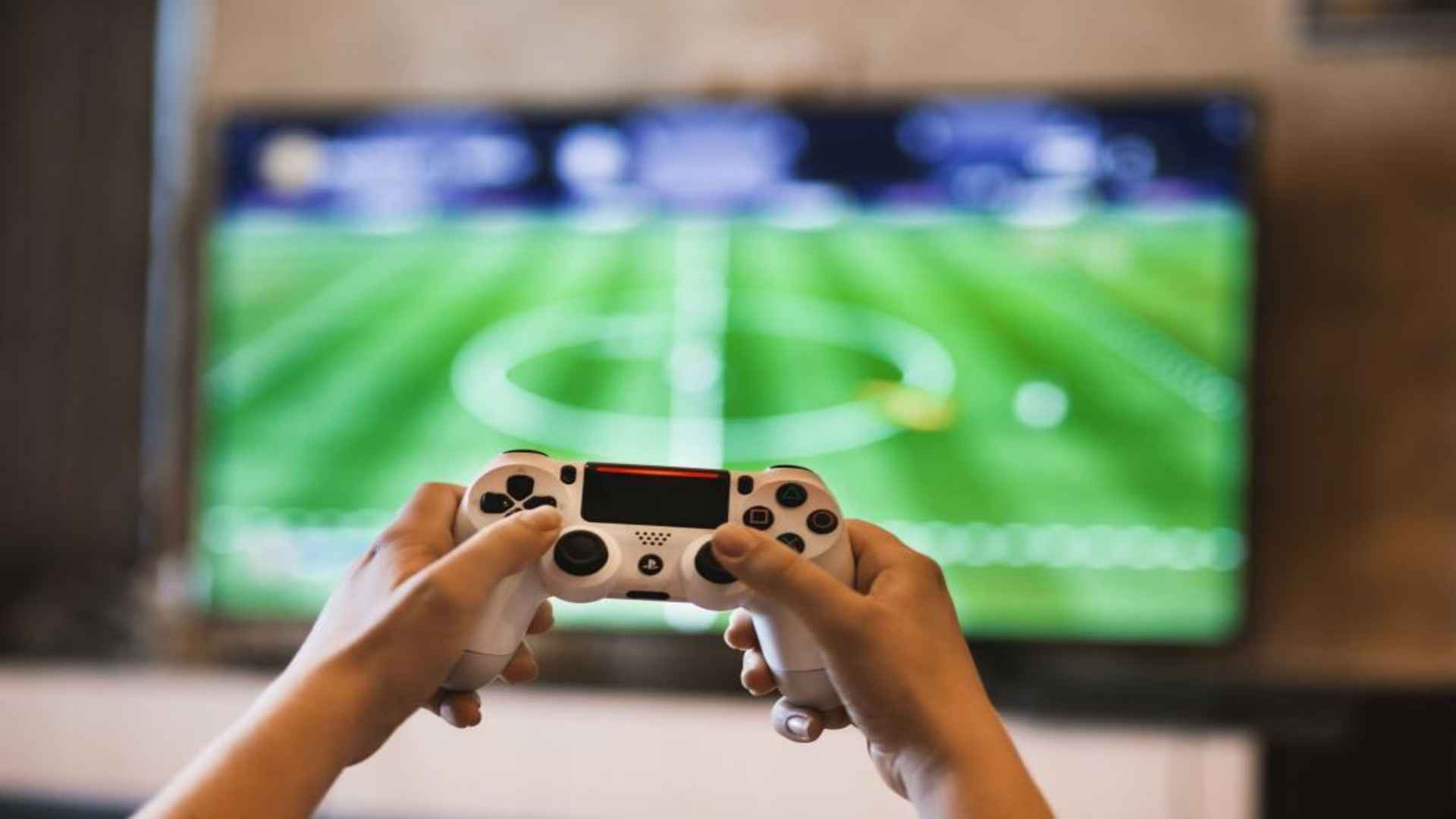 CE339847 Error Causes And Network Troubleshooting Steps For PlayStation